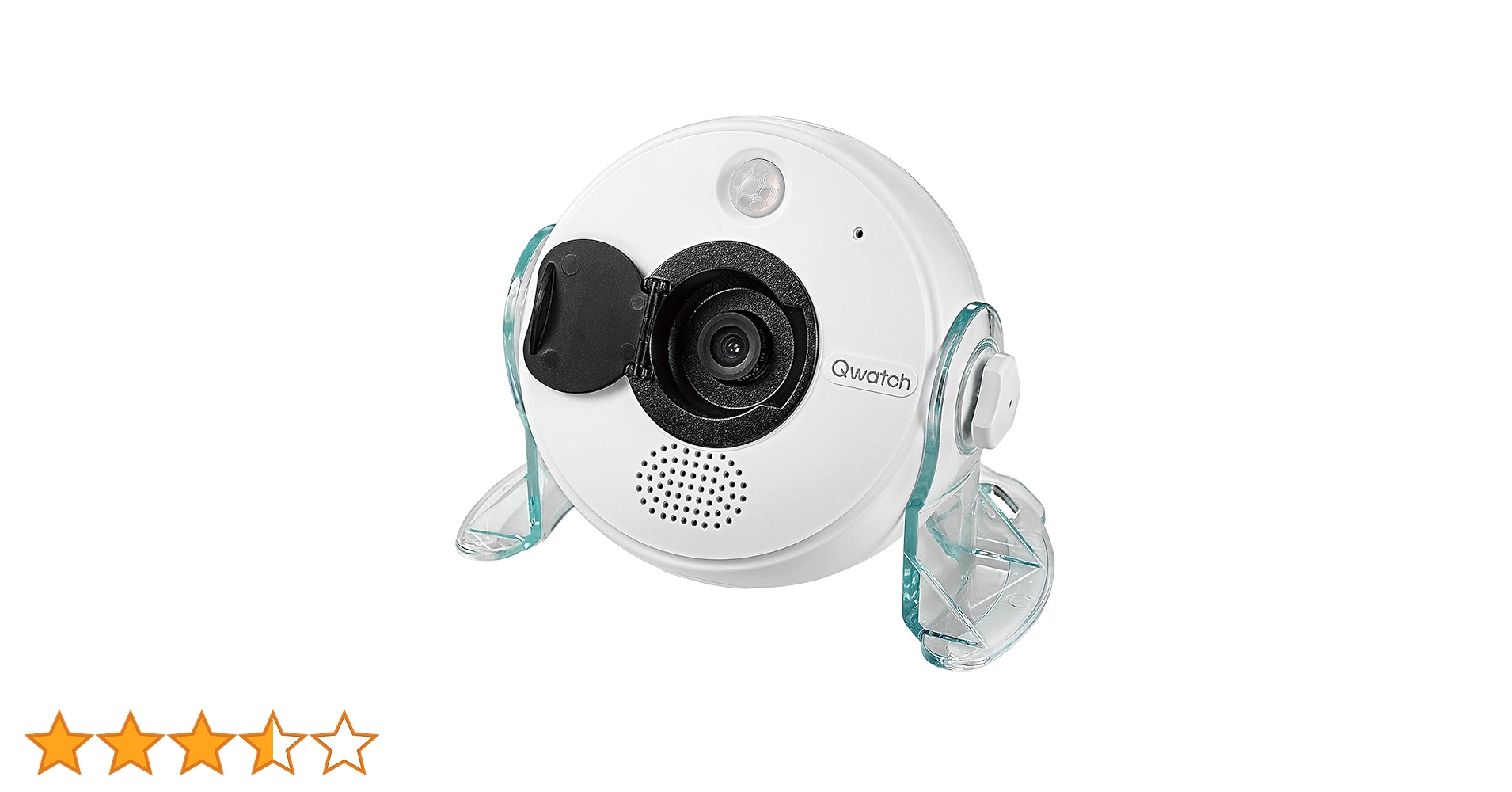 Amazon.co.jp: アイ・オー・データ ネットワークカメラ スマホ